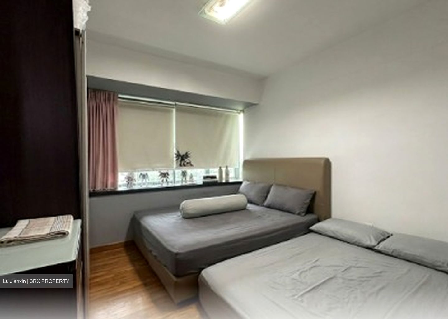 Punggol Central (Punggol),  #534823761
